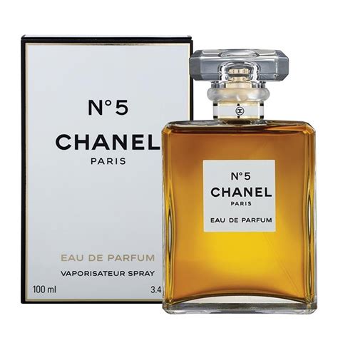 chanel 5 sale - chanel no 5 chemist warehouse.